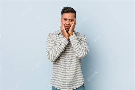 whiners in tagalog|Whining in Tagalog.